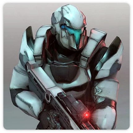 Local Warfare Image