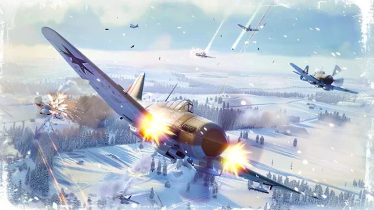 Space Clash: Galaxy Attack screenshot