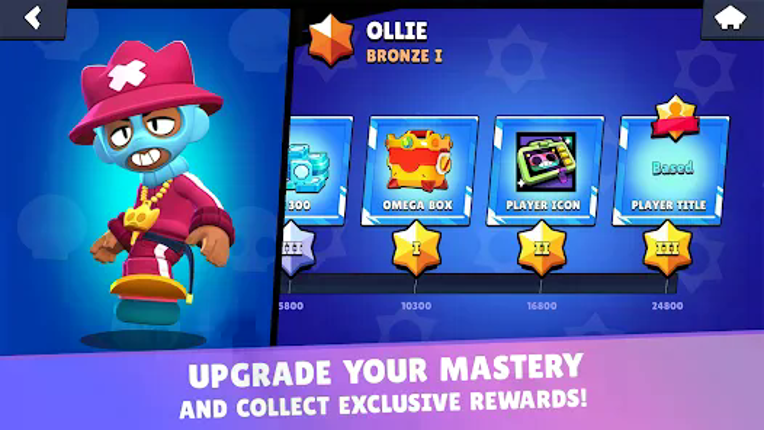 Lemon Box - Trunk Simulator screenshot