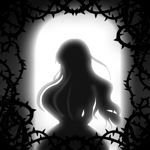 Games like Home Of Lost:Escape Room Games