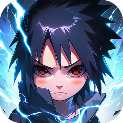 Shinobi Odyssey:Unveiled Image