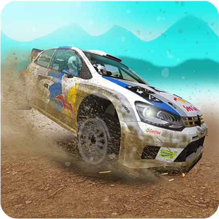 M.U.D. Rally Racing Image