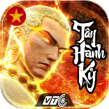 Tây Hành Kỷ VTC: Kiếp Nạn 82 Image