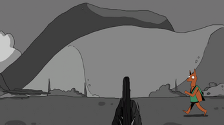 7 Colores screenshot