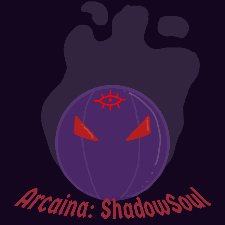 Games like Arcaina: ShadowSoul