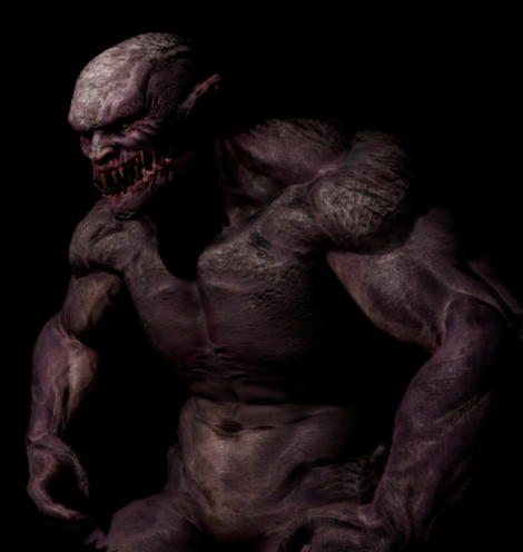 Games like Bad Dream