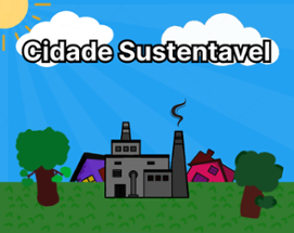 Cidade Sustentável Image