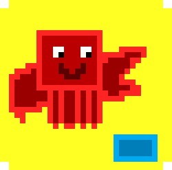 Games like Crab grab