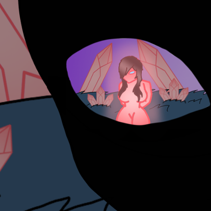 Crystal Of Neglect Image
