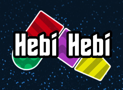 Games like Hebi Hebi