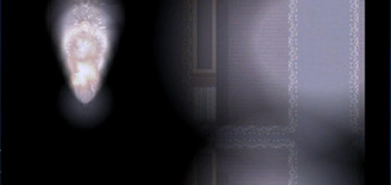 Jugular 4 - Beginning of the End (RPG Maker Horror Short) screenshot