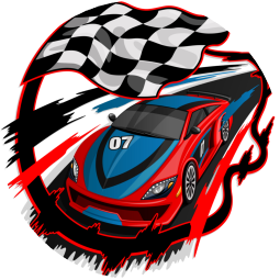 Games like Multi Race Driving