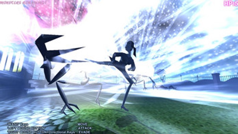 Realty 666 screenshot