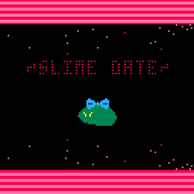 Games like Slime Date