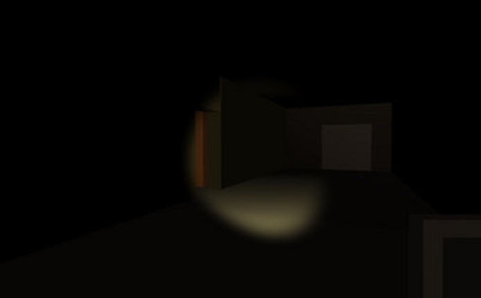 The Artifact Image