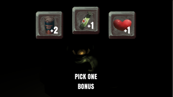 The Last of Dingus Image