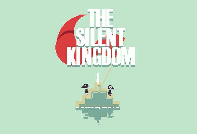 The Silent Kingdom Image