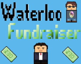 Waterloo Fundraiser Image