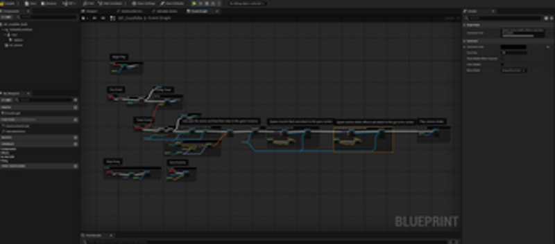Wave Based Shooter Image