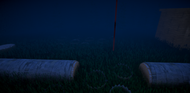 What's in the meteor (0.2) Image