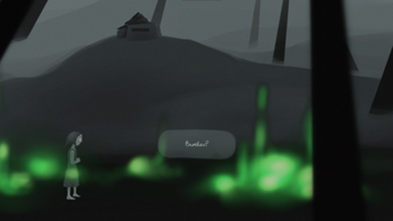 Where Fishes Sleep Image