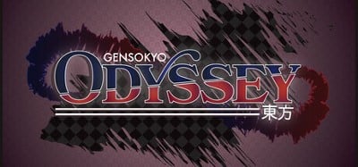 Gensokyo Odyssey Image