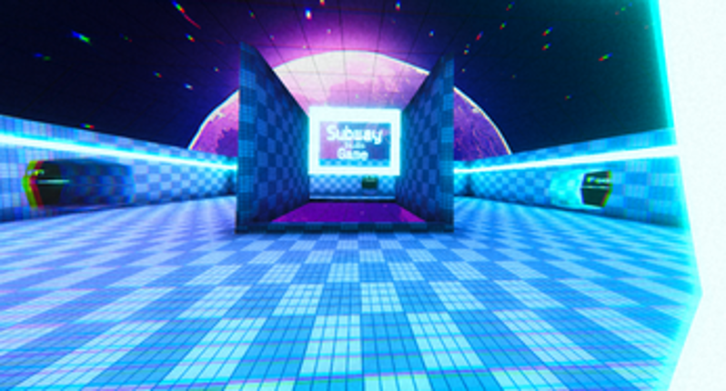 Gorilla Gravity screenshot