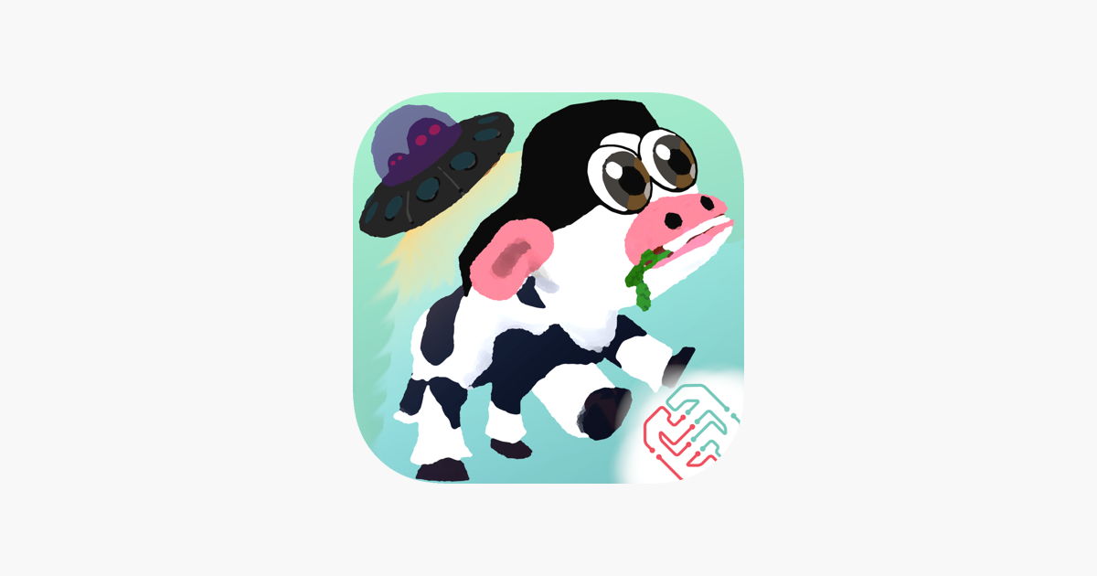 Games like Graze Invaders