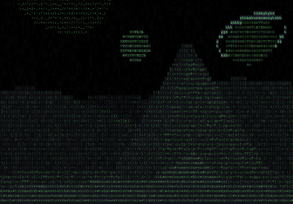 Games like GREEN MOON