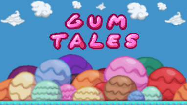 GumTales Image