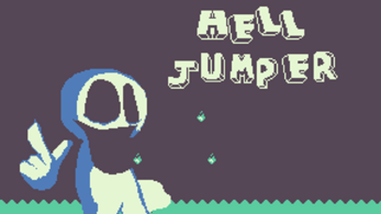 Hell Jumper Image