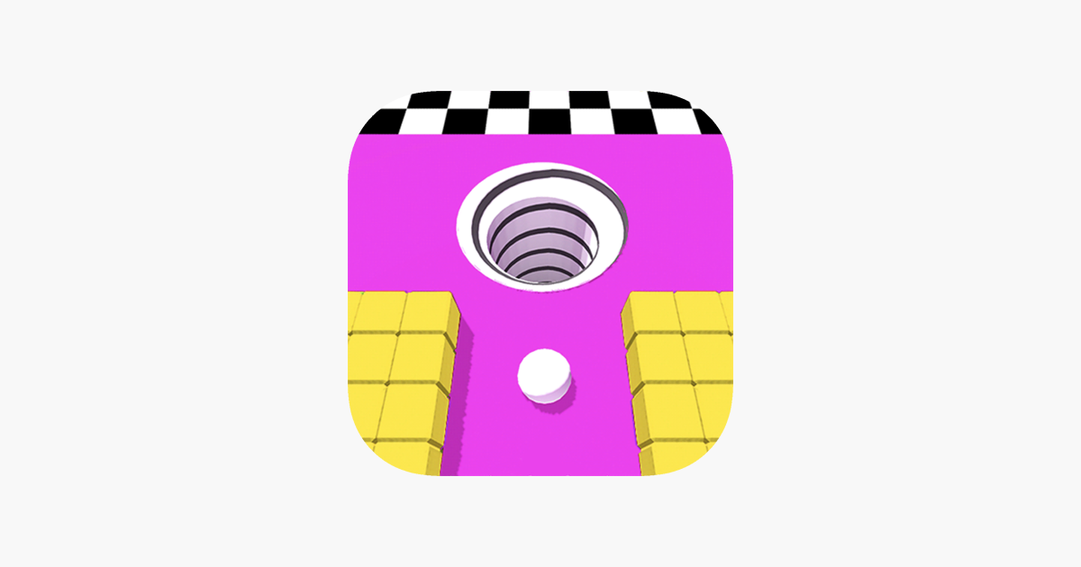 Games like Hollo Ball