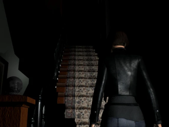 House of Velez Image
