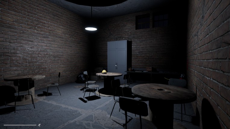 How to Survive the Night shift screenshot