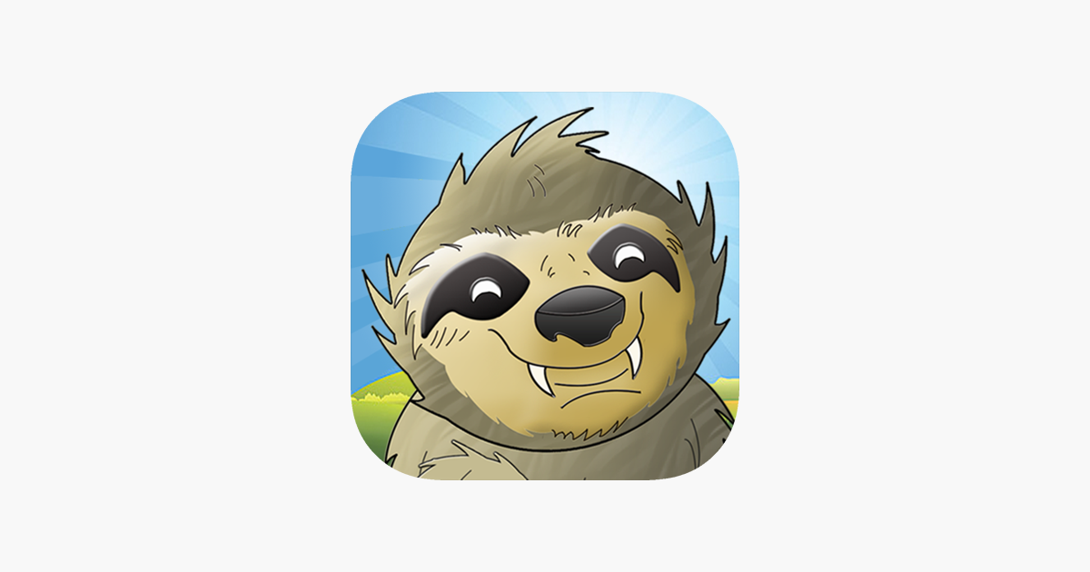 Games like Hungry Sloth