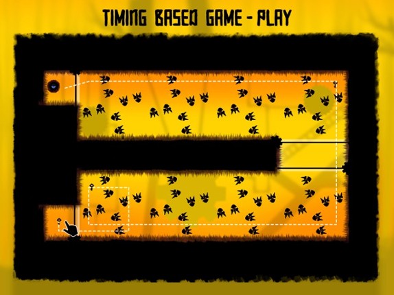 Impossible Hard Games 2019 screenshot