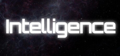 Games like Intelligence