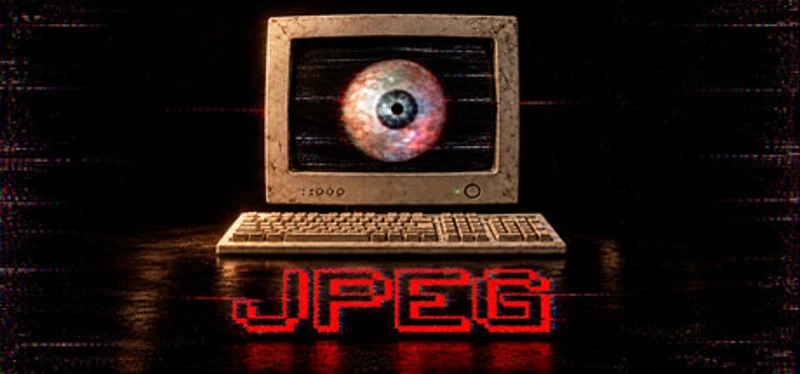 JPEG Image