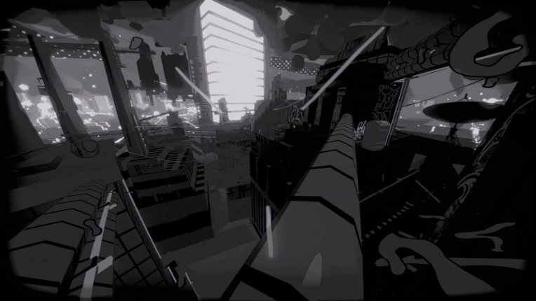 Juice screenshot