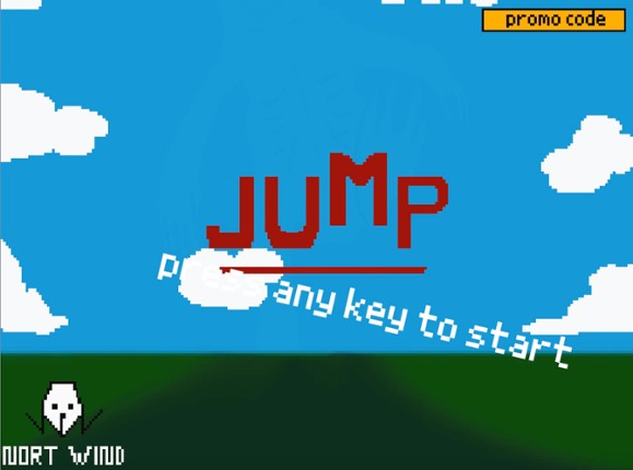 JUMP Image