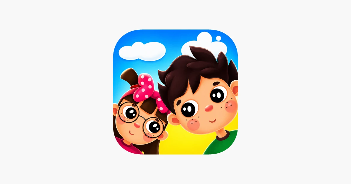 Games like Kids educational games.Toddler