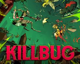 KILLBUG Image