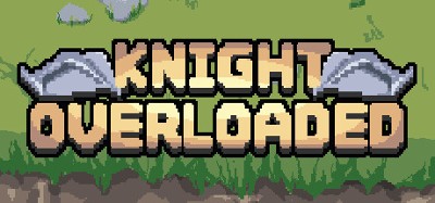 Knight Overloaded Image