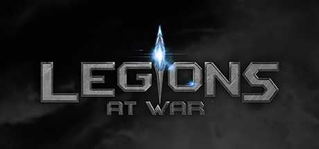 Games like Legions at War