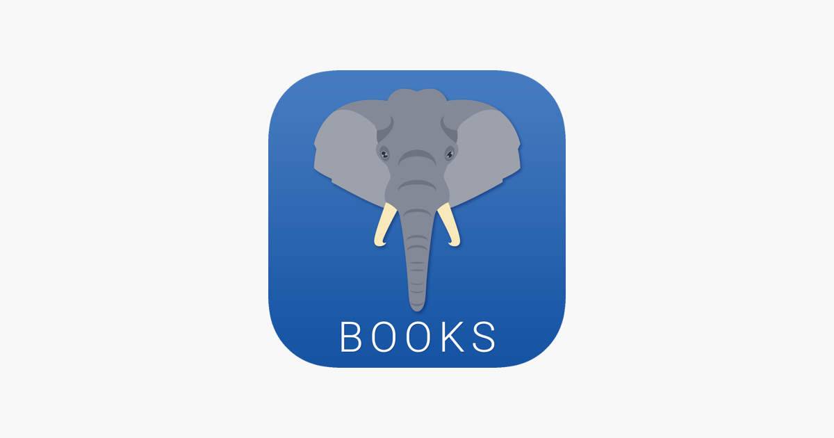 Games like Link4Fun Animal Books