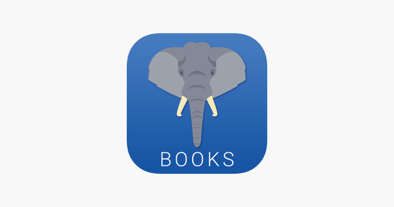 Link4Fun Animal Books Image