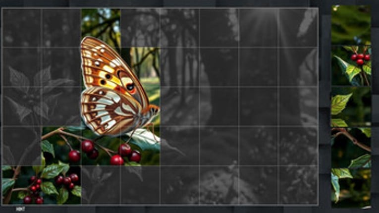 Little Dynasty Image