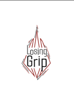 Losing Grip Image