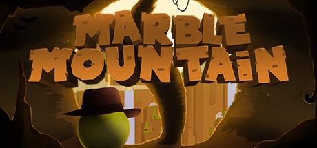 Games like Marble Mountain