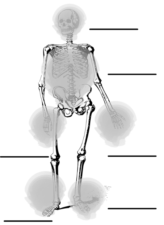 Games like Mass Combat and Extreme Cold